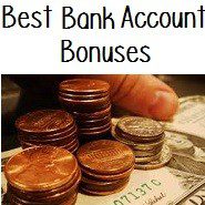 doctor of credit best bank bonuses