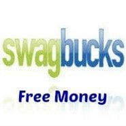 Swagbucks: Earn 4,000 SB w/ Solitaire Cash Game