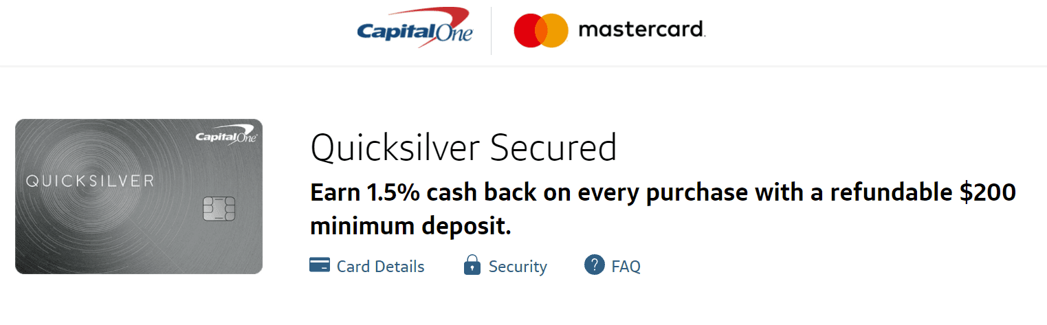 capital-one-launches-secured-quicksilver-card-doctor-of-credit