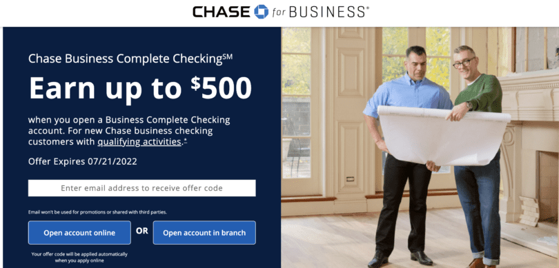 expired-chase-business-checking-500-online-bonus-no-direct-deposit